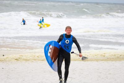 killerfish german sup challenge sylt 2014 73