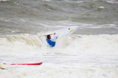 killerfish german sup challenge sylt 2014 74