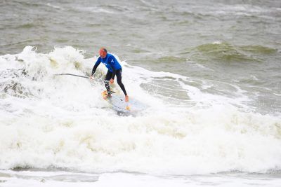 killerfish german sup challenge sylt 2014 75