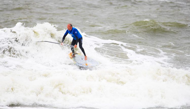 killerfish german sup challenge sylt 2014 – 75