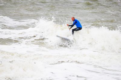 killerfish german sup challenge sylt 2014 76