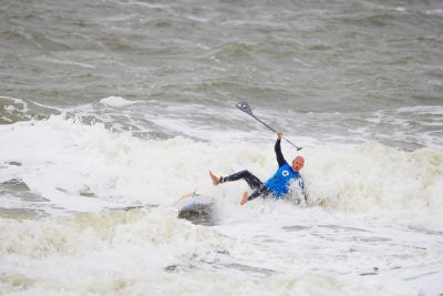 killerfish german sup challenge sylt 2014 77