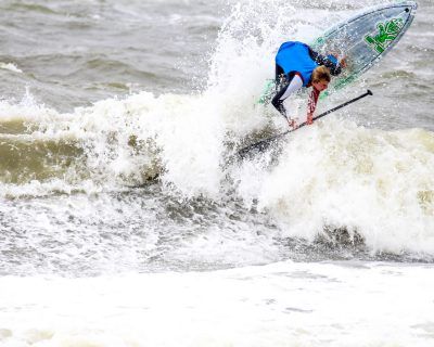 killerfish german sup challenge sylt 2014 782