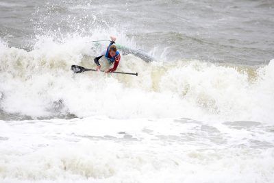 killerfish german sup challenge sylt 2014 79