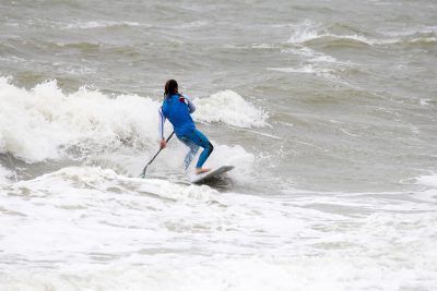 killerfish german sup challenge sylt 2014 80