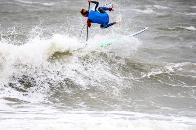 killerfish german sup challenge sylt 2014 81