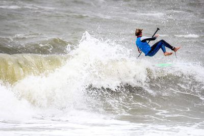 killerfish german sup challenge sylt 2014 82