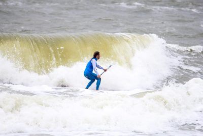 killerfish german sup challenge sylt 2014 83