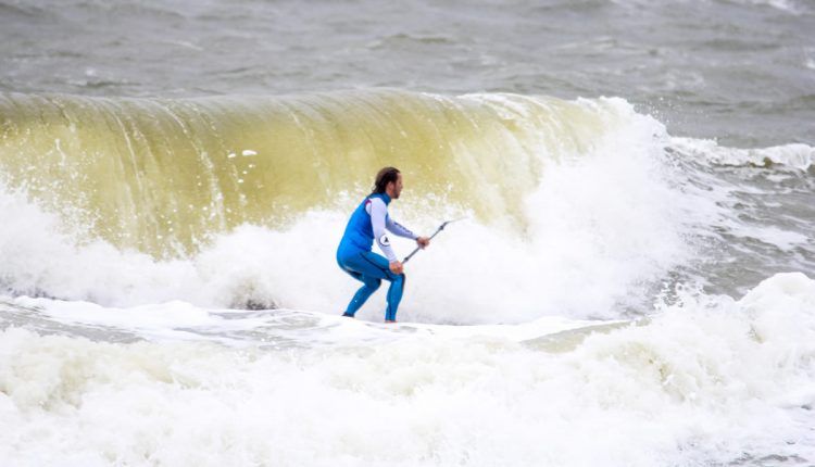 killerfish german sup challenge sylt 2014 – 83