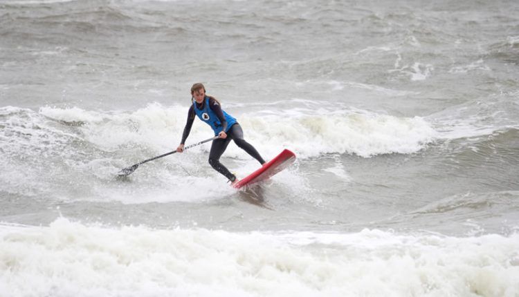 killerfish german sup challenge sylt 2014 – 87