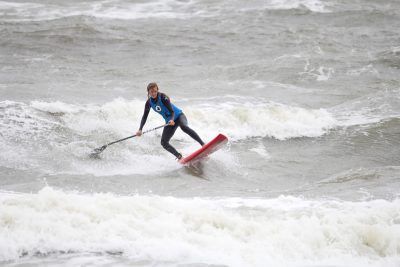 killerfish german sup challenge sylt 2014 871