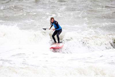 killerfish german sup challenge sylt 2014 88