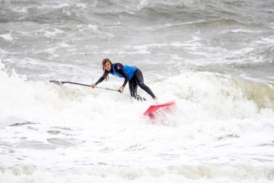 killerfish german sup challenge sylt 2014 89