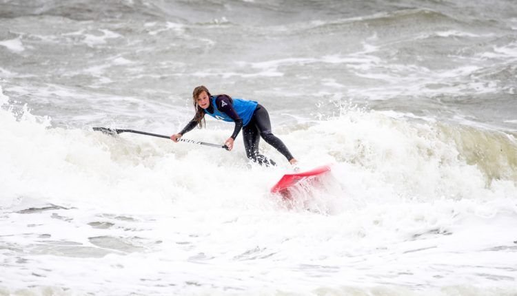 killerfish german sup challenge sylt 2014 – 89