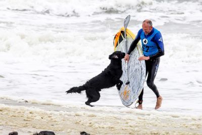 killerfish german sup challenge sylt 2014 90