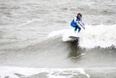 killerfish german sup challenge sylt 2014 91