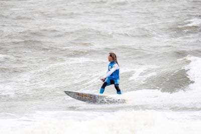 killerfish german sup challenge sylt 2014 92