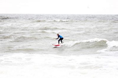 killerfish german sup challenge sylt 2014 93