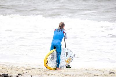 killerfish german sup challenge sylt 2014 94