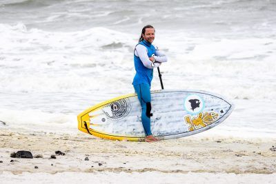 killerfish german sup challenge sylt 2014 95