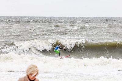 killerfish german sup challenge sylt 2014 96