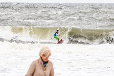 killerfish german sup challenge sylt 2014 97