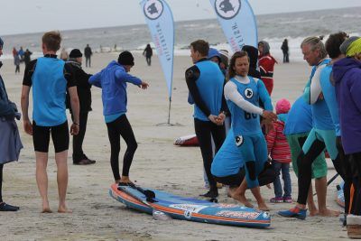 killerfish german sup challenge sylt 2014 99