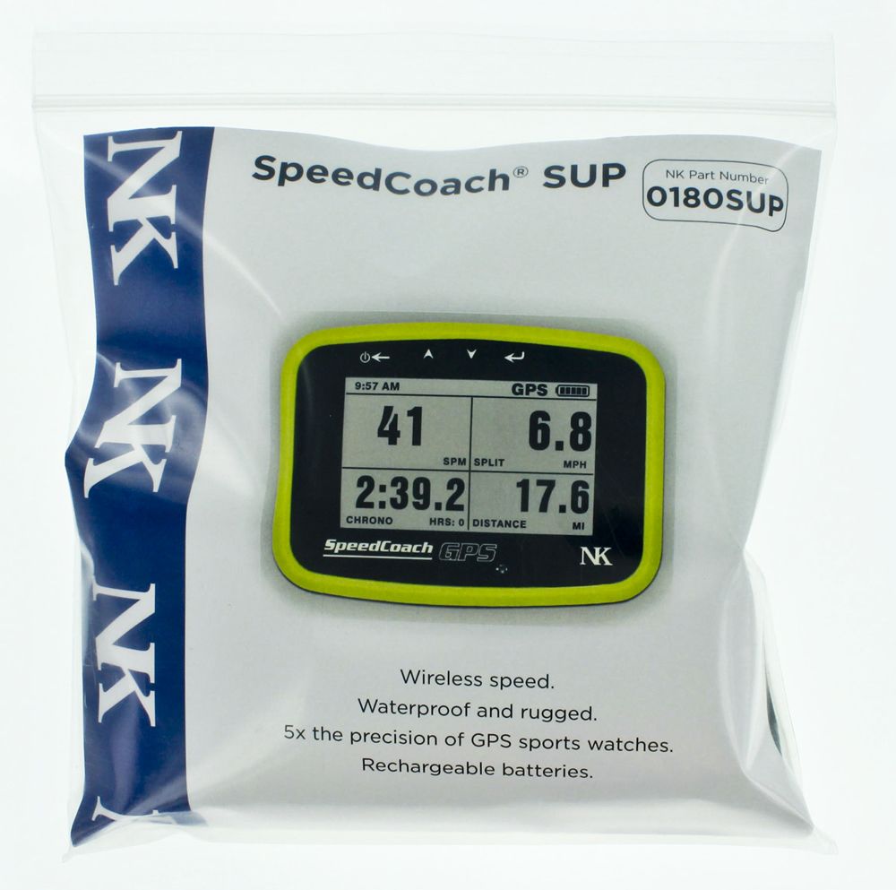 speedcoach gps sup 04
