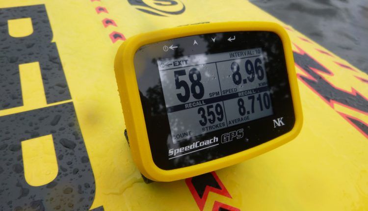 speedcoach sup gps superflavor 01