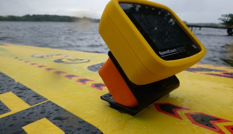 speedcoach sup gps superflavor 03