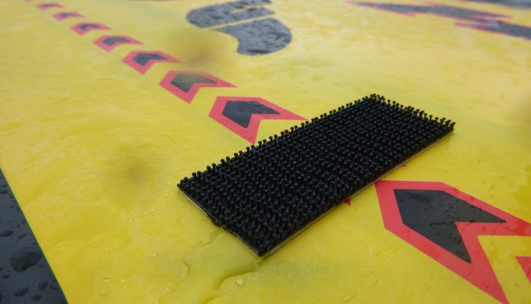 speedcoach sup gps superflavor 04