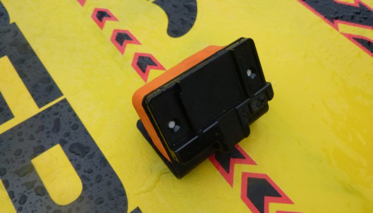 speedcoach sup gps superflavor 05