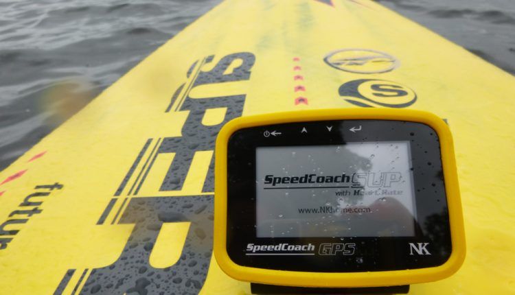 speedcoach sup gps superflavor 06