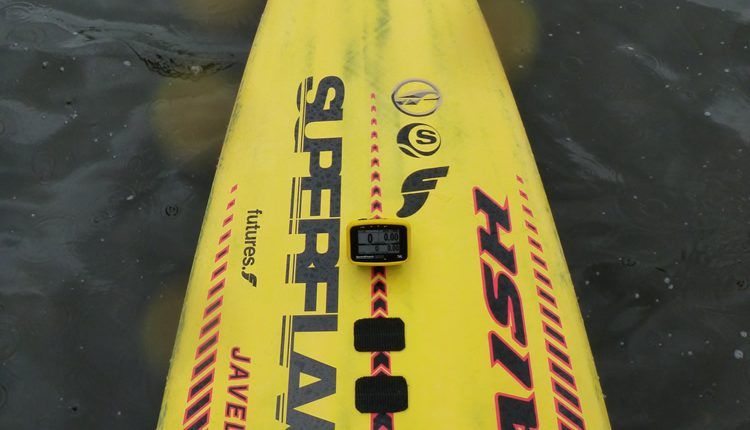 speedcoach sup gps superflavor 07