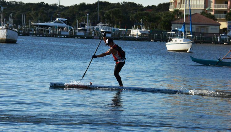 speedcoach sup gps superflavor 09