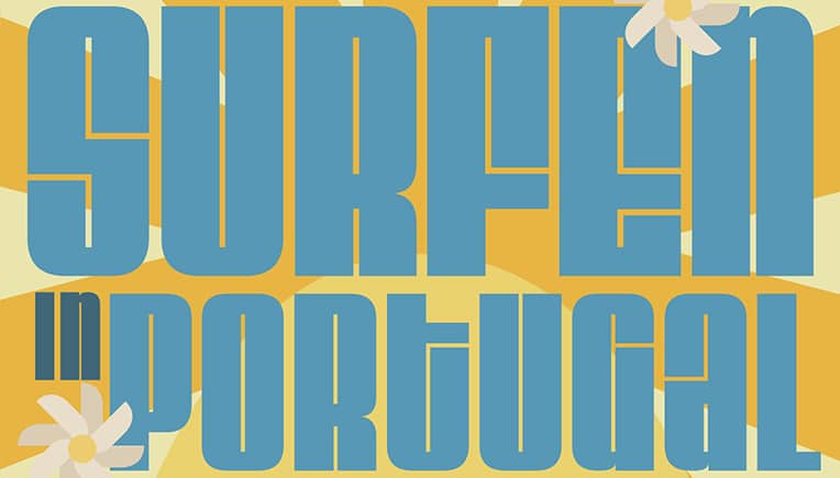 surfing portugal momondo superflavor top