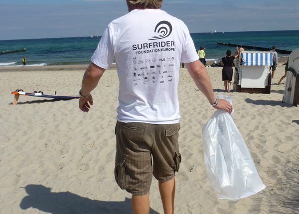 Killerfish German SUP Challenge kuehlungsborn 90