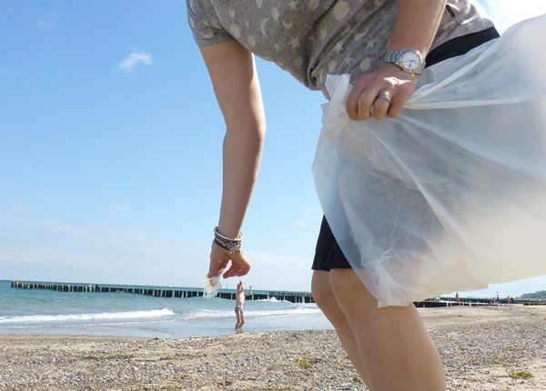 Killerfish German SUP Challenge kuehlungsborn 92