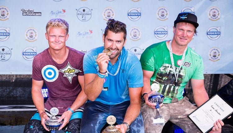 Sieger_Foto_Windpic.de