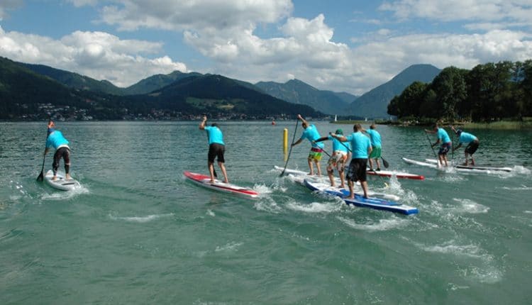 Tegernsee2013copyrightActiveMovingEventPlus