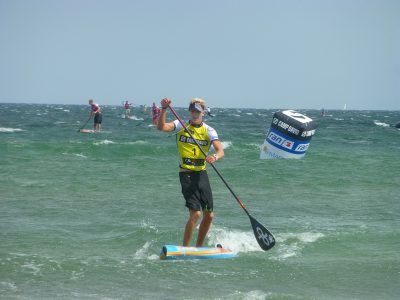 camp david sup world cup fehmarn long distance connor baxter