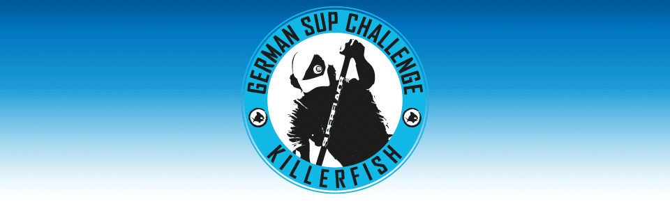 killerfish-german-sup-challenge-header1