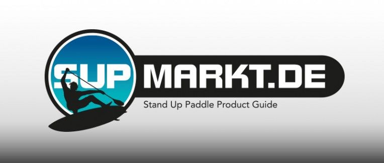 sup marktuebersicht