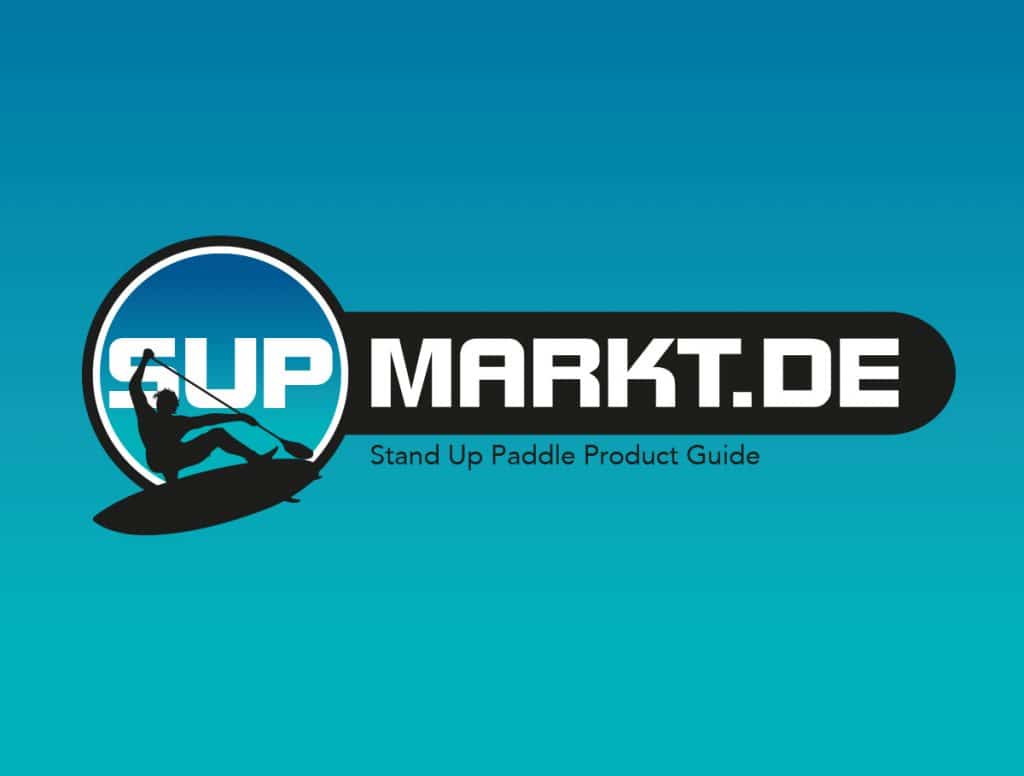 sup marktuebersicht sup test superflavor