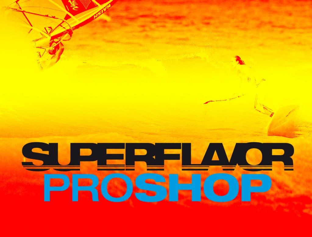 superflavor proshop sup surf shop berlin