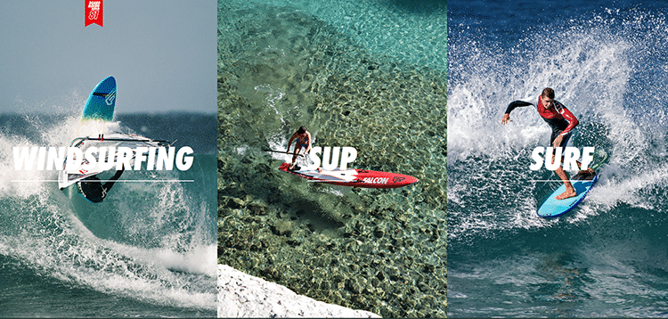 fanatic sup range 2015