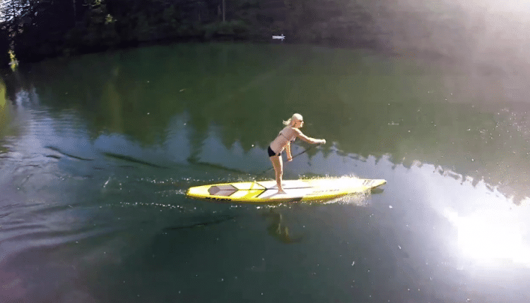 karen wrenn sup naish