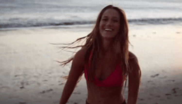 roxy fitness collection