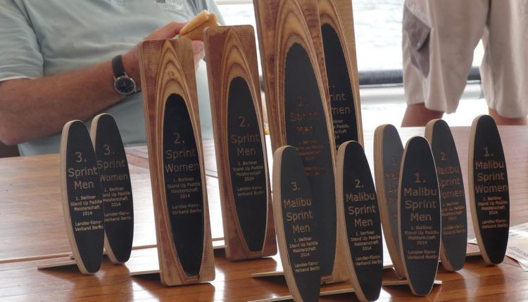 stand up paddle sup berliner meisterschaft 2014 11