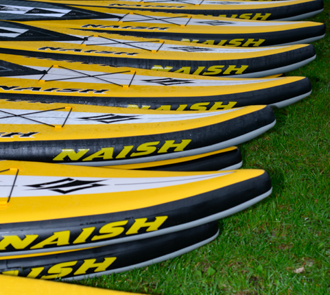 Naish1